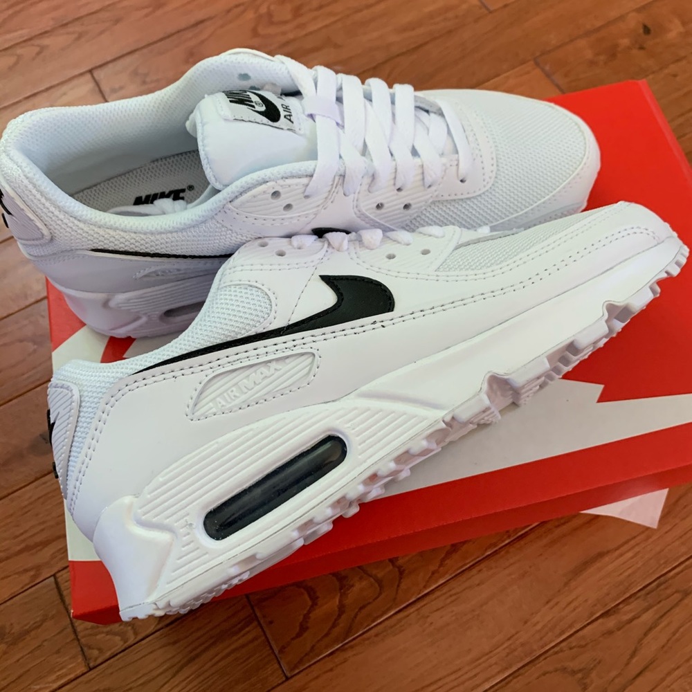 Nike air Max 90